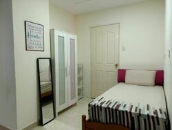 Balestier Point (D12), Apartment #462152591